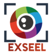 Exseel