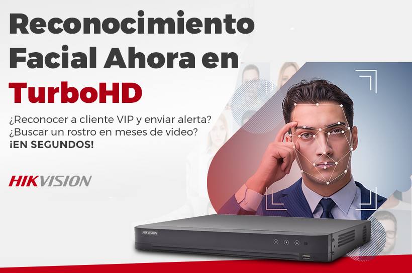 ReconocimientoFacialHikVision